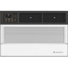 Friedrich 8000 BTU Thru-the-Wall Air Conditioner picture