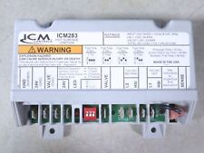 ICM Controls ICM283 Ignition Module Hot Surface Ignition picture