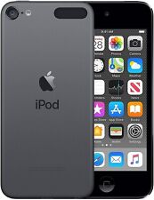 Apple iPod Touch 7th Generation - Space Gray, 32GB - Excellent picture