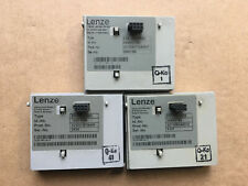 express delivery lenze PANEL EMZ9371BC Refurbished picture