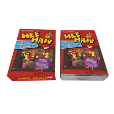 Hee Haw: The Collector's Edition (DVD) Brand New & Sealed 14 Discs  picture