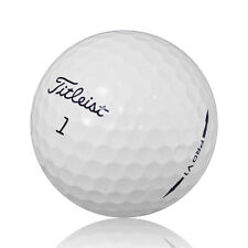 120 Titleist Pro V1 Near Mint Used Golf Balls *Free Shipping* picture