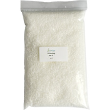 EMULSIFYING WAX NF POLYSORBATE 60 PURE POLAWAX 100% PURE 2 OZ  to 23 LBS picture