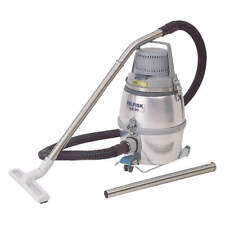 NILFISK 01790150 Critical Area Vacuum,3.25 gal.,80 cfm 4NFP9 picture