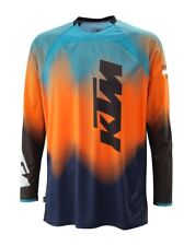 KTM Gravity-FX Jersey (2X-Large) - 3PW220009806 picture