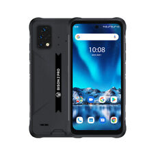 UMIDIGI BISON 2/BISON 2 PRO 128GB/256GB Rugged Android Smartphone Unlocked NFC picture