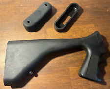 Mossberg 930 Choate Tool Pistol Grip Stock picture