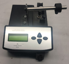 JBC AL-1A - Auto-Feed Soldering Station picture
