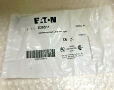 Eaton Corporation E26S11 Series A1 Lamp; Replacement Bulb FNFP picture