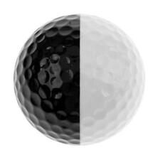 Golf Ball 1.68\\\'\\\' Soft Rubber Balls Practice Ball picture