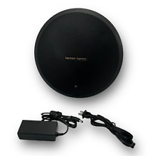 Harman Kardon Onyx Studio 2 Bluetooth Wireless Speaker Harmon - Read Description picture