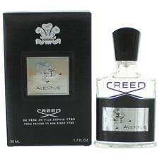 Aventus by Creed, 1.7 oz Millesime EDP Spray for Men picture