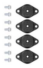 Dayton 6366408 Replacement Isolator Kit picture