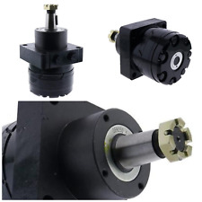 Drive Wheel Motor 103-5333 LZ25KC604AS for Exmark Z Master Zero Turn Lawn Mowers picture