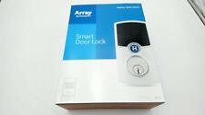 Array by Hampton - Gen 2 Cooper Smart Lock for Front Door picture