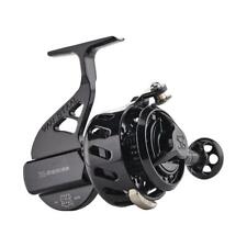 Van Staal X Series Bail-Less Spinning Fishing Reels | FREE 2-DAY SHIP picture