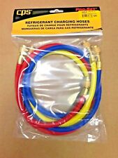 CPS PRODUCTS  Charging Hose Set 36