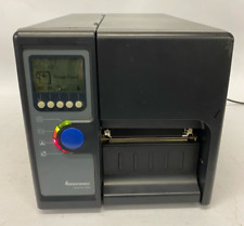 Used Intermec Easycoder PD42 Thermal Printer picture