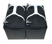 Heartway Bolero (PF2) Battery Kit, Also Fits Rumba SF (P4F) 12V U1 Models picture