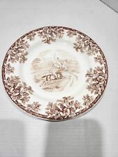Copeland Spode England Full Cry picture