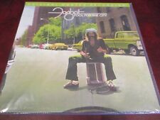 Foghat Fool for the City (Vinyl) picture