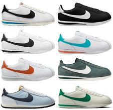 NEW Nike CORTEZ Men's Casual Shoes ALL COLORS US Sizes 7-14 NIB picture