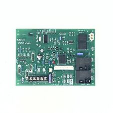 New ICM282A Replacement Furnace control Board Compatible with Carrier picture