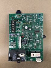 Carrier ICM ICM282A Furnace Control Circuit Board picture