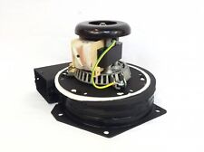 Quadrafire Classic Bay 1200 & 1200i Combustion Blower Exhaust Fan, 812-3381, OEM picture
