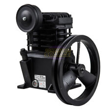 2HP Replacement Air Compressor Pump for Campbell Hausfeld VT4823 Cast Iron picture