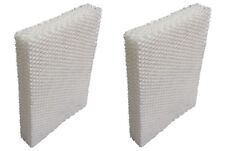 (2) EFP Humidifier Filter Wick Replacements for Lasko Natural Cascade 1128 picture