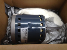 New Lennox 27W73 27W7301 5SME39HXL015A 1/2HP 230V ECM Blower Motor picture