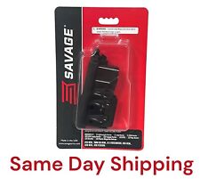 Savage Arms Magazine For Axis .243/7mm-08/308/6.5 - 4 Round Rifle Mag - 55232 picture