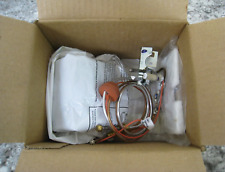 New OEM AO Smith 100109295 9003542005 Water Heater FV Pilot Assy  picture