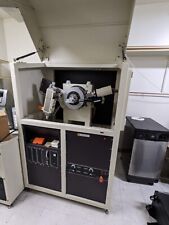 Scintag XDS 2000 and X1 Powder X-ray Diffractometer picture
