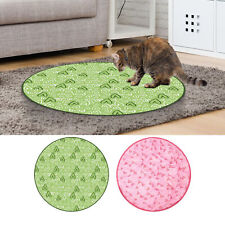 Concealed Motion Cat Toy Interactive Chasing Simulated Exercise Toy picture