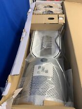 Dyson HP07 Air Purifier Hot+Cool Heater and Fan - White/Silver picture