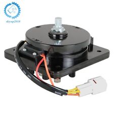 36V Forward And Reverse Switch Assembly for Yamaha Electric G14  G16 Golf Cart picture