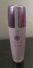 Tatcha The Liquid Silk Canvas Featherweight Protective Primer 1 oz/ 30g Japan picture