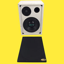 Seas Speaker - One Speaker - White #U3095 picture