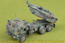 Dragon Models 1:72 M142 HIMARS US Army picture