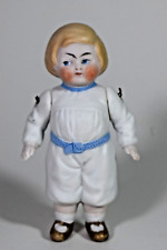 Vintage  Bisque German Campbell's Soup kid doll Germany 1930s picture