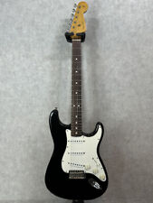 Fender 1995 Vintage  62 Stratocaster picture