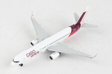 Herpa 1/500 - HE534598 | Cabo Verde Boeing 757-200 picture