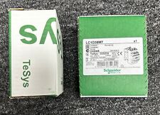 ORIGINAL Schneider Electric LC1D38M7  “NOT A REPLACE/COPY” SHIP FROM USA picture