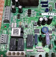 2P561243-1 Daikin-McQuay  Control Board picture