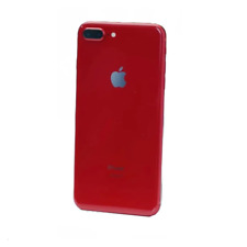 Apple iPhone 8/8 Plus 64GB 256GB (GSM + CDMA) Unlocked All Colors WIFI IOS picture