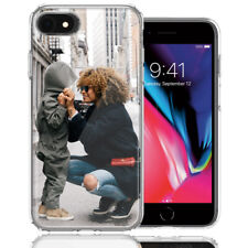 Personalized Custom Case For iPhone 15 Pro Plus 14 13 12 11 Pro Max X XR Mini SE picture