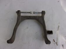 HARLEY-NOS 1958-64 DUO-GLIDE PANHEAD CENTER STAND... picture