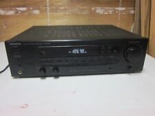 VINTAGE KENWOOD KR-A5050 AM/FM STEREO RECEIVER picture